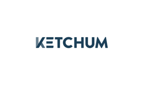 Ketchum appoints Senior Account Director